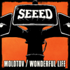 Wonderful Life - Seeed