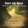 Down the Road: Songs of Flatt and Scruggs