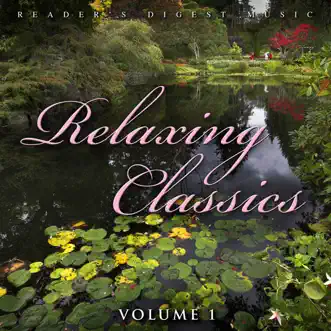 Relaxing Classics, Vol. 1 by Arriaga String Quartet, Royal Philharmonic Orchestra, Sir Malcolm Sargent & Skaila Kanga album reviews, ratings, credits