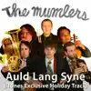 Auld Lang Syne (iTunes Exclusive Holiday Track) - Single album lyrics, reviews, download