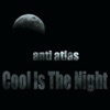 Cool Is the Night - Single