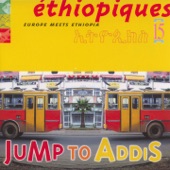 Jump to Addis - Belomi benna