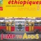 Bati - Jump to Addis lyrics