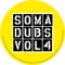 Bright Lights Fading (Death In Vegas Dub) - Soma Dubs lyrics