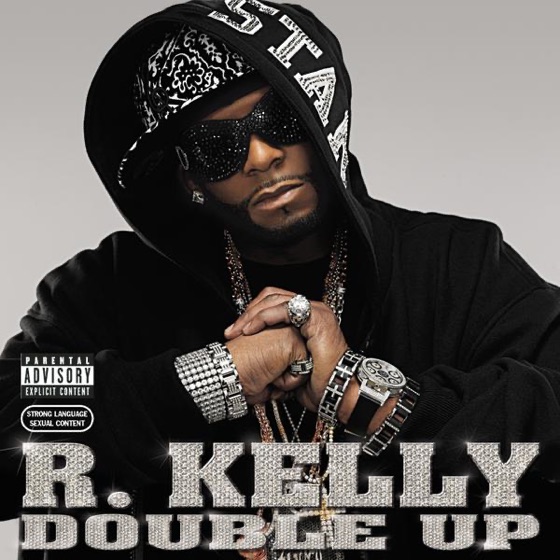 Cover artwork for Leave Your Name