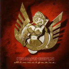 Himmelfahrt by Megaherz album reviews, ratings, credits