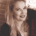 Back Down To Memphis