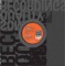 Can't Get Enough of a Bad Thing - Funk D'Void lyrics