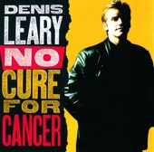Denis Leary - Traditional Irish Folk Song