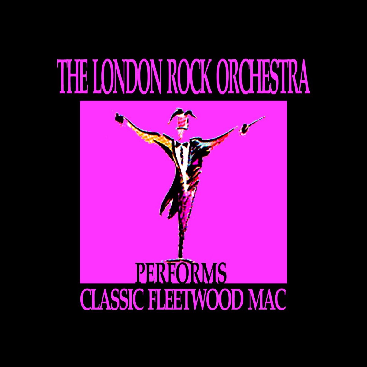 the-london-rock-orchestra-performs-classic-fleetwood-mac-by-the-london