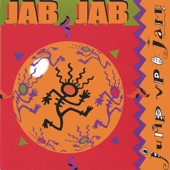 Jab Jab - Rev it Up