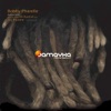 Bobby Pharelle - Bobby's Delhi