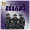 Pesado - Mitad y Mitad