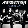 Kelsey - EP, 2009