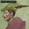 Leaving the Nest (It's a Long Way Down) - Benjy Ferree lyrics