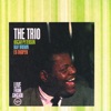 The Trio - Live from Chicago