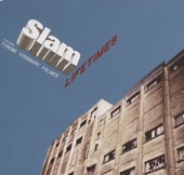 Slam - Lifetimes