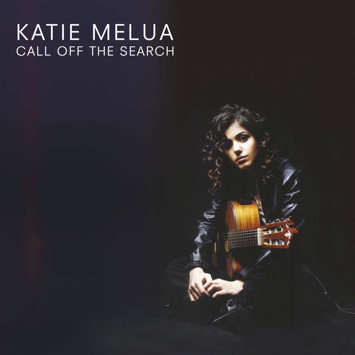 Katie melua wonderful life