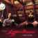 The Best: Loggins & Messina Sittin' In Again - Loggins & Messina