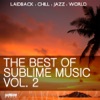 The Best of Sublime Music, Vol. 2
