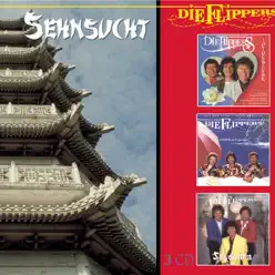 Sehnsucht - Die Flippers Sehnsucht - Die Flippers