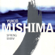 Yukio Mishima - Spring Snow (Unabridged)