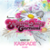 Electric Daisy Carnival, Vol. 1 (Mixed by Kaskade) - Kaskade