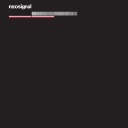 Misanthrop - Black Rain