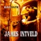 Let's Get Started - James Intveld lyrics