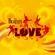 Love - The Beatles