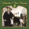 Weihnachten mit Peter Alexander album lyrics, reviews, download