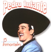 Pedro Infante - Luna de octubre