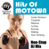 Dancing In the Streets - My Fitness Music