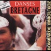 Danses de Bretagne