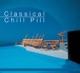 CLASSICAL CHILL cover art