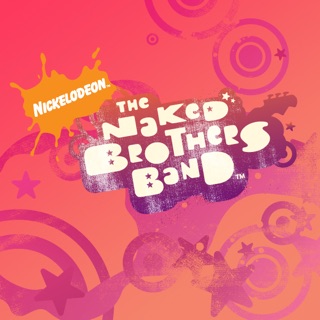 ‎The Naked Brothers Band, Season 3 on iTunes