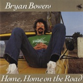 Bryan Bowers - The Scotsman