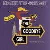 The Goodbye Girl (Original Broadway Cast Recording), 1993