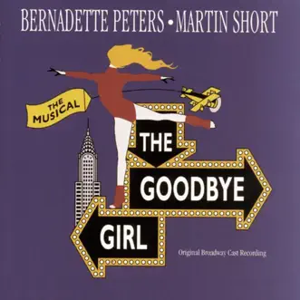 Richard Interred by Martin Short, Bernadette Peters, Tammy Minoff, John Christopher Jones, Carol Woods, Susann Fletcher & The Goodbye Girl Ensemble song reviws