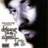 Bigg Snoop Dogg - Wanna Hump You