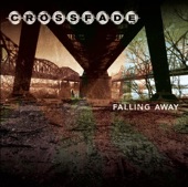 Crossfade - Invincible - Falling Away