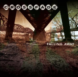 Crossfade - Drown You Out