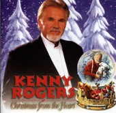 Edson & Hudson & Kenny Rogers - White Christmas