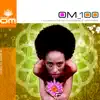 Stream & download Afro Loft Theme