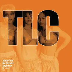 Collections: TLC - TLC