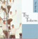The Lion Sleeps Tonight (Wimoweh) - The Tokens