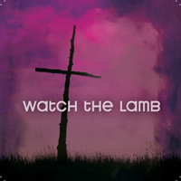 Nashville Singers - Watch The Lamb artwork