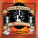 Medicine - Tab Benoit