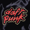 Daft Punk - Homework artwork