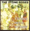 The Stone Roses - One Love